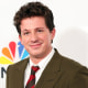 Charlie Puth