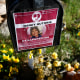 Image: Search For Nancy Guthrie After Suspected Kidnapping Continues In Arizona