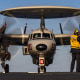 U.S. Military Launches Operation Epic Fury Attacking Iran