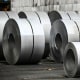 US-POLITICS-INDUSTRY-TRADE-STEEL