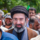 Mojtaba Khamenei, Son Of Irans Supreme Leader
