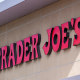 Trader Joe's Market In San Diego