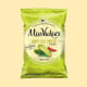 Miss Vickie’s Spicy Dill Pickle Potato Chips.