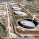 Strategic Petroleum Reserves Release Ordered By President Biden To Curb Rises Gas Prices
