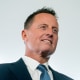 Ric Grenell