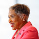 Image: Rep. Joyce Beatty, D-Ohio.