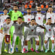 Iran v Syria: Round Of 16 - AFC Asian Cup Qatar 2023