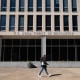 Department of Education