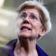 Sen. Elizabeth Warren