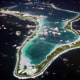 Diego Garcia military base