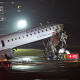 Image: TOPSHOT-US-TRANSPORTATION-AVIATION-ACCIDENT