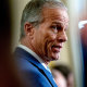 John Thune.