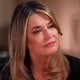 Savannah Guthrie in her first interview since her mother’s disappearance.