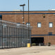 GEO Group Adelanto ICE Processing Center detention facility