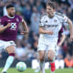 Enjoy full-match highlights from Burnley's showdown with Fulham at Craven Cottage in Matchweek 31.