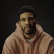 Go inside Jayson Tatum’s road to recovery in the second episode of "The Quiet Work," picking up at the surgery to repair his torn Achilles and the emotional fallout.