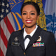 Rear Admiral Erica G. Schwartz, M.D., J.D., M.P.H.
Deputy Surgeon General of the United States