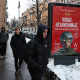 Russia Daily Life 2026