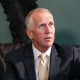 Sen. Thom Tillis, R-N.C.,