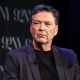 James Comey In Conversation With Nicolle Wallace