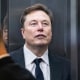 Elon Musk v. OpenAI Trial Continues In California