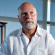 J. Craig Venter.