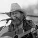 Obit David Allan Coe