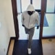 Fatal Bank Robbery