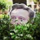 Trial in Elon Musk's lawsuit over OpenAI for-profit conversion at a federal courthouse in Oakland