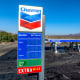 Gas Prices Hitting New Highs as War Continues