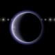 Mini Pluto