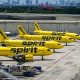 Spirit Airlines