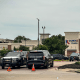 Texas Shooting