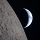 Artemis II.