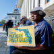 DeSantis Unveils Florida Map Plan Endangering Four Democrats