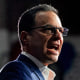 Pennsylvania Governor Josh Shapiro Launches Re-election Campaign