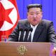 NKOREA-POLITICS