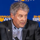 Sherrod Brown.