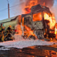 Russia Ukraine War