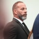 Ohio Police Shooting Trial