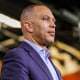 Hakeem Jeffries.