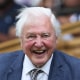 Day One: The Championships - Wimbledon 2024
