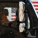 US Economy Ahead Of Gross Domestic Product Figures Release