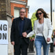 TOPSHOT-BRITAIN-POLITICS-VOTE