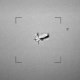 The U.S. Indo-Pacific Command submitted a report of an unidentified anomalous phenomenon consisting of nine seconds of video footage from an infrared sensor aboard a U.S. military platform in 2024. 
