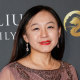 Eileen Wang 