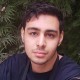 Mohammad Amin Biglari