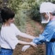Hantavirus Field Study