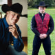 A wrongful death lawsuit in Oregon alleges an 18-year-old died after a doctor stitched a wound in his arm closed despite it still having "twigs, pine needles, and moss" inside.