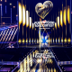 AUSTRIA-ENTERTAINMENT-MUSIC-ESC